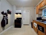 5 Sawyer Street - Photo 25