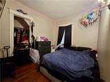 5 Sawyer Street - Photo 26