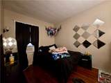 5 Sawyer Street - Photo 27