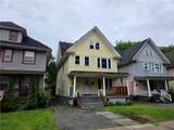 5 Sawyer Street - Photo 28