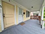 5 Sawyer Street - Photo 3