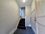 5 Sawyer Street - Photo 4