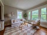 5 Sawyer Street - Photo 5