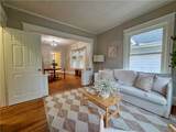 5 Sawyer Street - Photo 6