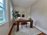 5 Sawyer Street - Photo 7