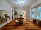 5 Sawyer Street - Photo 8