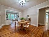 5 Sawyer Street - Photo 9