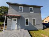 7393 State Route 417 - Photo 1