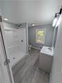 7393 State Route 417 - Photo 10