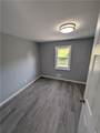 7393 State Route 417 - Photo 11