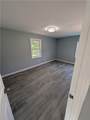7393 State Route 417 - Photo 12