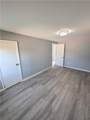 7393 State Route 417 - Photo 13