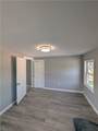 7393 State Route 417 - Photo 14