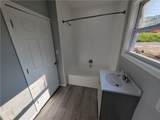 7393 State Route 417 - Photo 16