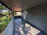 7393 State Route 417 - Photo 17