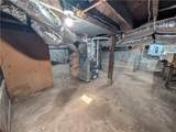 7393 State Route 417 - Photo 21