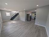 7393 State Route 417 - Photo 4