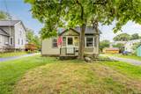 134 Clark Street - Photo 1