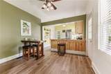 134 Clark Street - Photo 10