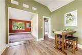 134 Clark Street - Photo 11