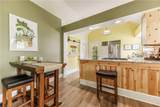 134 Clark Street - Photo 12