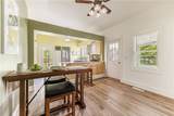 134 Clark Street - Photo 13
