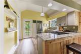 134 Clark Street - Photo 14