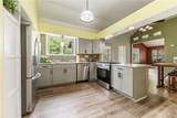 134 Clark Street - Photo 15