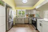 134 Clark Street - Photo 16