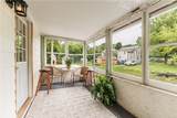 134 Clark Street - Photo 17