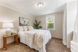 134 Clark Street - Photo 18