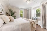 134 Clark Street - Photo 19