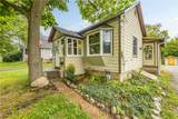 134 Clark Street - Photo 2