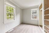 134 Clark Street - Photo 20