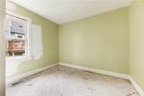 134 Clark Street - Photo 21