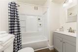 134 Clark Street - Photo 22
