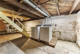 134 Clark Street - Photo 23