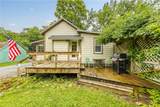 134 Clark Street - Photo 24