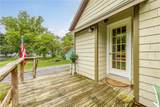 134 Clark Street - Photo 25
