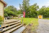 134 Clark Street - Photo 26