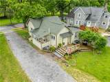 134 Clark Street - Photo 27