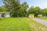 134 Clark Street - Photo 28