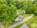 134 Clark Street - Photo 29