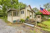 134 Clark Street - Photo 3