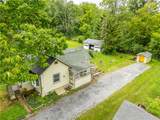 134 Clark Street - Photo 30