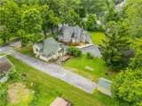 134 Clark Street - Photo 31