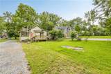 134 Clark Street - Photo 32