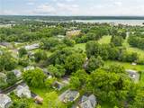 134 Clark Street - Photo 33