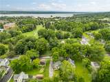 134 Clark Street - Photo 34