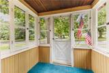 134 Clark Street - Photo 5